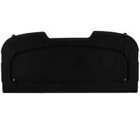 Estante De Botas Para Ford Fiesta 2008-
