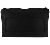 Estante De Botas Para Ford Focus II 2004-
