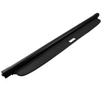 Estante De Botas Para Ford Kuga 2008-