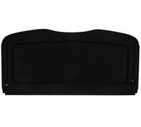 Estante De Botas Para HYUNDAI I30 2007-