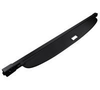 Estante De Botas Para Jeep Grand Cherokee 2005-
