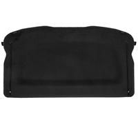 Original Nty Sujetar la Tapa EZC-ME-314 para Mercedes-Benz
