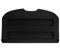 Estante De Botas Para NISSAN QASHQAI J10 2007-