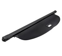 Estante De Botas Para Nissan X-Trail T32 2014-