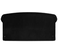 Estante De Botas Para RANGE ROVER EVOQUE 2011-