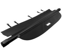 Estante De Botas Para Subaru Outback 2014-