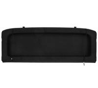 Estante De Botas Para Suzuki SX4 2006-