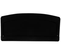 Estante De Botas Para VW GOLF VI 2008-