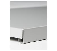 Estante de colocación suelta