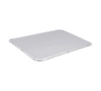 Estante De Congelador 0060705783A Haier 49056609 Para Refrigerador