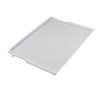 Estante de cristal original 454X297 mm Refrigerador, congelador 00353028, 00353176 BOSCH Nevera, congelador 00353028, 00353176 BOS