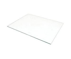Estante de cristal para cajón y verdura Electrolux Zanussi original 2426294282