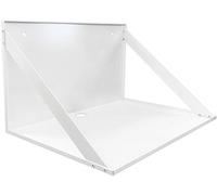 Estante de Deshumidificador/Soporte de Pared (hasta 20 kg)