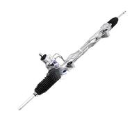 Estante de dirección asistida Compatible con Audi Q7 2006-2015 7L8422062E 7L8422062GX 7L8422062H 7L8422062HX 7L8422062J 7L8422062JX 7L8422062K