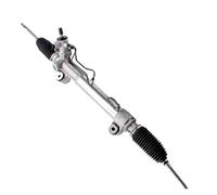 Estante de dirección asistida Compatible con Toyota Hilux Vigo 44200-0K030 44200-0K280 44200-0K380 44200-0K440 44200-0K470 44200-0K570 442000K760 RHD