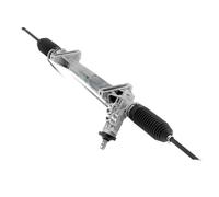 Estante de dirección asistida Compatible con Volvo 740 85-92 745 760 780 940 960 1359347 1387500 13593405 1387463 9140504 13875000 1359340