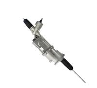 Estante de dirección asistida eléctrica LHD Auto Direction Gear Compatible con Dodge Dodge Ram 1500 15-18 P68242957AH