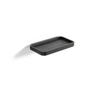 Estante de ducha Zone Denmark Rim 22x11,4x2 cm