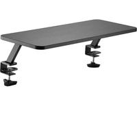 SOPORTE EWENT DE ESCRITORIO PARA MONITOR