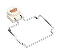 Estante de filtro de fregadero de cocina, soporte para filtro de sensor de comida para lavabo | Portabolsas de malla plegable,Estante de almacenamiento versátil para restaurante, hotel, cocina