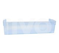 Estante De Frigorífico Con Puerta Azul Para Rm933X 241334361- DOMETIC