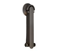 Estante de gancho de pared adhesivo portátil para abrigos pesados toallas de mano frentes lisos plegables espacio diseño eficiente aleación de aluminio telescópico ropa rack
