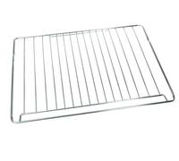 Hotpoint Rejilla 526696 para horno microondas