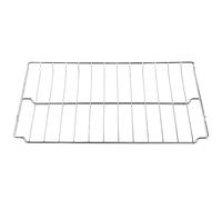 Estante de horno MHL63411403 mejorado de repuesto para piezas de horno LG LDG4313ST Range Estante de horno para piezas de estufa LG LSG4513ST LSE4613ST y varios modelos de marca LG, estante de