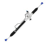 Estante de la dirección asistida de las piezas de automóvil del OEM compatible con DAIHATSU GRANMAX 44200-BZ142
