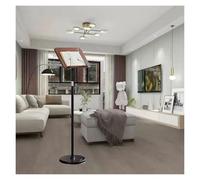 Estante De Lectura Vertical, Atril For Libros Con Rotación De 360°, Soporte For Lectura De Manuscritos, For Iglesias, Bodas, Aulas Y Discursos.