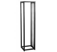 Estante De Leña Markone R119 30/30/120 Cm