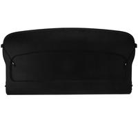 Estante De Maletero Para AUDI A3 2013-