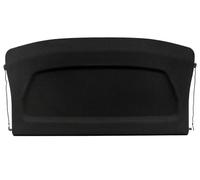 Estante De Maletero Para AUDI Q3 2018-