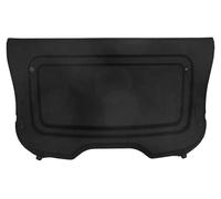 Estante De Maletero Para Ford Focus III 2010- Versión Hatchback