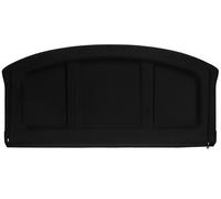 Estante De Maletero Para HYUNDAI KONA 2017-