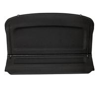 Estante De Maletero Para MAZDA CX-30 2019-