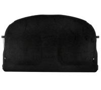 Estante De Maletero Para MERCEDES GLA 2013-