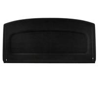 Estante De Maletero Para VW GOLF SPORTSVAN 2014-
