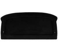 Estante De Maletero Para VW GOLF VIII 2019-