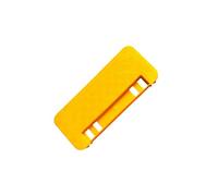 Estante de marco de apicultura para almacenamiento de cubos de miel y organización de raspadores, diseño resistente a la corrosión, equipo de apicultura para uso doméstico