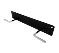 Estante De Palos De Golf Estante De Pared Para Bolsas De Golf Organizador De Almacenamiento De Golf Estante De Almacenamiento De Bolsas De Golf Para Pared De Garaje Ampliar Espacio De Almacenamiento S