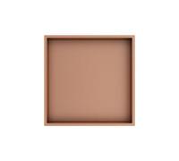 Estante de pared de ducha de acero inoxidable para almacenamiento de baño, ideal para champú, jabón y artículos de tocador, artículos esenciales para el hogar, hotel, apartamento