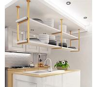 Estante de pared de madera maciza para plantas de interior, estilo europeo, fácil instalación, organizador de decoración del hogar