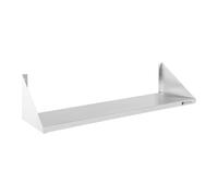 Royal Catering - RCTR-90 - Estante de Pared metálico - 90 x 30 cm