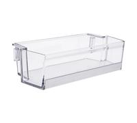 Estante De Puerta 0060846443 Haier 49055920 Para Refrigerador