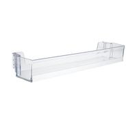 Estante De Puerta 0060846849A Haier 49045920 Para Refrigerador