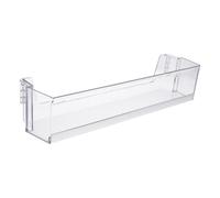 Estante De Puerta 0060846850 Haier 49054683 Para Refrigerador