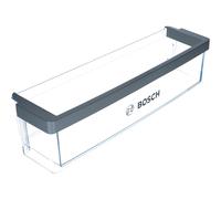Estante De Puerta Para Refrigerador Bosch Siemens 00671206 671206