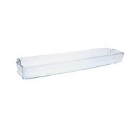Estante De Puerta Refrigerador Bosch Siemens 353092 00353092