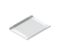 Estante de Rack de Profundidad Completa Ubiquiti